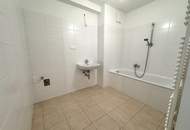 2-Zimmer Neubauwohnung an der Siemensstraße