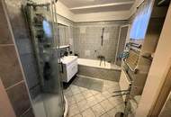 schönes massives Ferienhaus auf großem Pachtgrundstück zu verkaufen