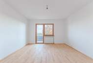 ***BIETERVERFAHREN*** - Top saniertes Mehrfamilienhaushaus mit vielseitigen Möglichkeiten