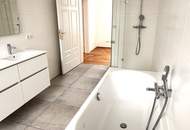 WOHNUNGSJUWEL MIT GROSSER TERRASSE