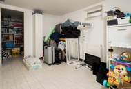 Neuwertiges Haus in Ruhelage! *Smarthome *Hochwertig ausgestattet *TOP Lage