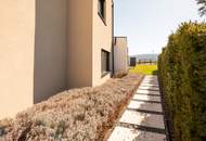 Traumhafte Seeliegenschaft: Luxuriöses Haus mit 260m² Wohnfläche, Garten, Garage und mehr in Sitzenberg-Reidling!
