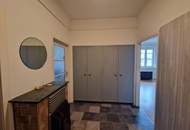 BESTLAGE: ATTRAKTIVE 2-ZIMMER-EIGENTUMSWOHNUNG DIREKT BEIM AUGARTEN MIT HERVORRAGENDER INFRASTRUKTUR