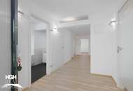 2100 Korneuburg Großzügige Villa mit 2 Wohneinheiten für Arbeiten & Wohnen oder Generationenwohnen