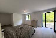 Exklusive Eigentumswohnung am Mondsee -Luxus trifft Natur-