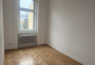 U3 Hütteldorfer Straße - 3 Zimmer Altbau im 2. Liftstock