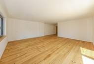 Neubauprojekt mit 10 exklusiven Wohnungen - Top 7