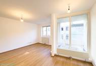 ACHTZEHN - WO WOHNEN BEGINNT!