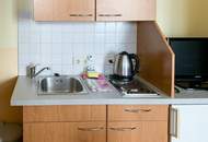 Etablierter, aktiver Pensionsbetrieb in Kritzendorf bei Klosterneuburg