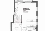 LUXURIÖSE MAISONETTE IN NEUSTIFT AM WALDE