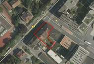 Attraktive Praxis- oder Büroräumlichkeiten im Zentrum von Feldkirch