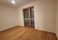 Mehr Als Wohnen ENTFALTEN SIE IHRE WOHNTRÄUME Wohnung WB 2 Top 7 74,98 m² mit großer Dachterrasse