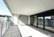 Komfortabler Rückzugsort für Senioren: Barrierefrei wohnen in perfekter Lage!