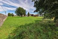 Ihr neues Zuhause in Lauterach – modern, harmonisch, schlüsselfertig!