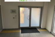 Büroflächen im Technologie- und Innovationszentrum in St. Florian