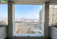 Wohnen an der UNESCO-Esplanade – urbanes Lebensgefühl in Reininghaus. - WOHNTRAUM