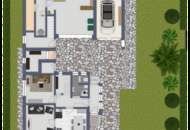 Vielseitiges Mehrfamilienhaus mit Charme und einladendem Garten