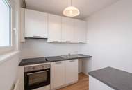 "BALD DEIN! Klein und fein!"