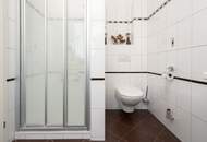 Traumhaus! Tolles Haus, direkte Autobahnnähe, Feldblick!