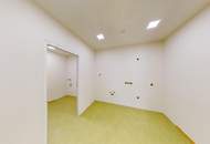 Startklar für Ihr Business – Moderne Gewerbefläche im Bestzustand zum Kaufen!