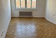 1160! Großzügige 2 Zimmer Wohnung im Herzen vom 16.Bezirk!