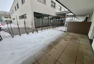 Südstadtzentrum! Verfügbare Mieteinheiten in der grünen Südstadt, Maria Enzersdorf! BT 4