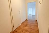 FLOTTE 2-Zimmer Wohnung sucht FLOTTE Typen!