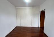 Gemütliche 2-Zimmer Wohnung mit Balkon und Garage in Innsbruck-Arzl!