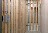 ERSTBEZUG mit Loggia/Balkon | Nähe Alte Donau | Fernwärme | TG-Stellplatz optional | Ideal für Anleger oder Eigennutzer | Nachhaltiges Projekt