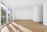 PROVISIONSFREI | Traumhafte 4-Zimmer-Familienwohnung, zwei Bäder, großer Balkon
