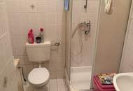 Eigentumswohnung in Wien, Davidgasse 38