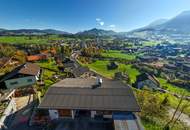 Charmantes Haus in Egg — zentrumsnah, mit Traum-Aussicht