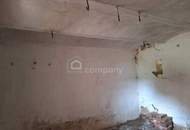 Die Lage...die Lage...die Lage...absolute Alleinlage im Südburgenland