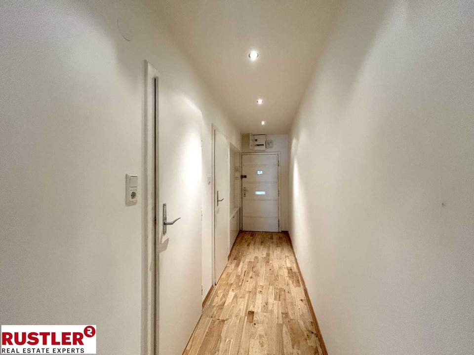 ** 105m² Wohnfläche in Top Lage in 1080 Wien zu kaufen **