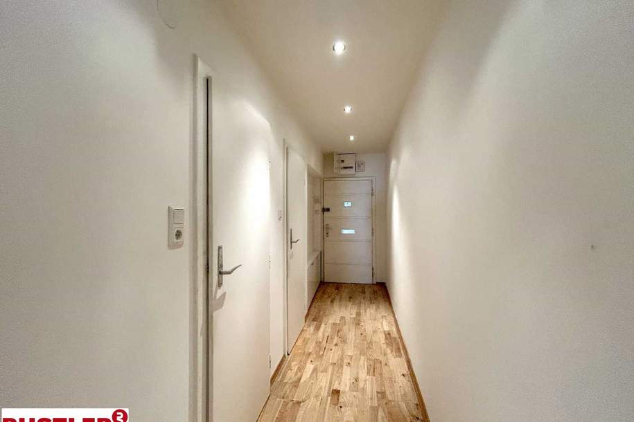 ** 105m² Wohnfläche in Top Lage in 1080 Wien zu kaufen **, Wohnung-kauf, 649.000,€, 1080 Wien 8., Josefstadt