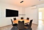 Top ausgestattetes Penthouse in Graz-Puntigam! Verpassen Sie nicht diese Traumwohnung mit 4 Zimmern, riesiger Terrasse und Whirlpool – Ihr neues Luxusdomizil wartet!