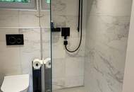 Premium Wohnung mit Blick über Innsbruck – ready to live!