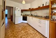 "Lieblingsplatz! Ihr Zuhause mit Gartenflair und Herz!"