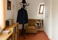 Einfamilienhaus in toller Lage nahe Wien