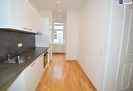 Entzückende 3-Zimmer Altbauwohnung! Frisch renoviert + Ideale Raumaufteilung + Traumhaftes Altbauhaus + 3.Liftstock + Beste Infrastruktur! Jetzt zugreifen!