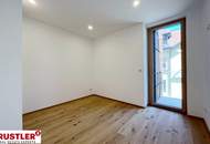 WINTERAKTION! Effizient geschnittene 3 Zimmerwohnung mit echtem Mehrwert