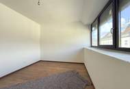 FRÜHLINGSAKTION | NEUE PREISE - klimatisierte 3-Zimmer Balkonwohnung im 1.DG | LUFT-WÄRME-PUMPE