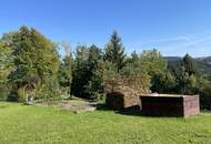 Großzügiges Mehrfamilienhaus in Wernstein