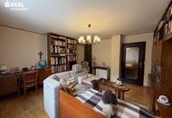 Wohnen am Waldrand - gepflegtes Einfamilienhaus mit Pool, Garage und Keller