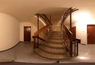 Renovierte 3-Zimmer-Wohnung im 3. OG zwischen U3 Kendlerstraße, S45 Ottakring