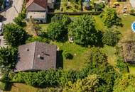 "Grundbuch statt Sparbuch"