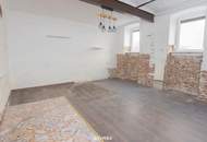 Souterrain mit großem Potenzial in Top-Lage der Liechtensteinstraße, 1090 Wien