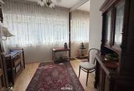 Reihenhaus mit charmantem Garten und Bergblick in Ramsau