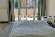 VERMIETE ANLEGERWOHNUNG - mit Balkon in zentraler Lage von Linz