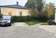 Garten, viel Dachterrasse, schönes Reihenhaus